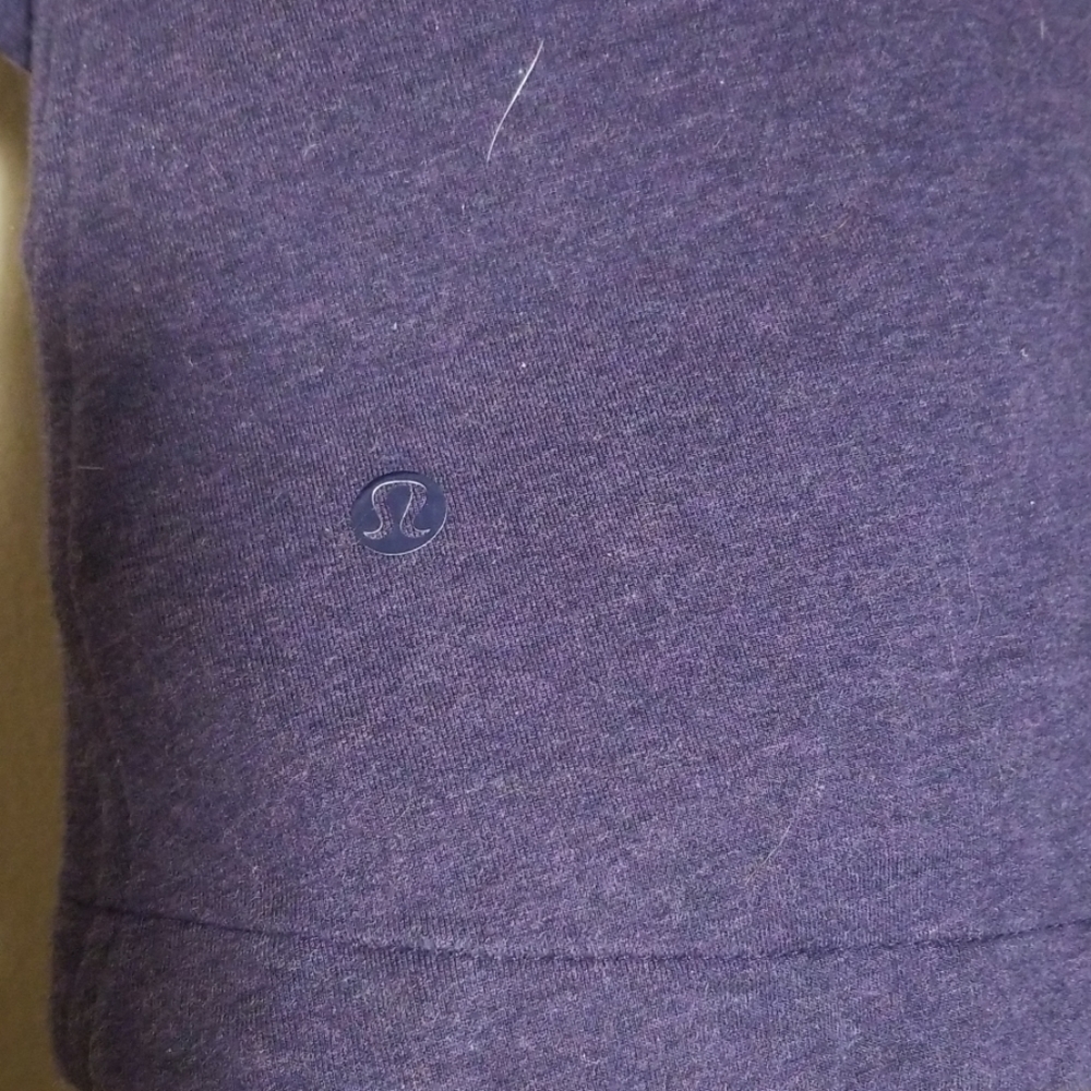 Insculpt Jacket - Picture 3 of 4